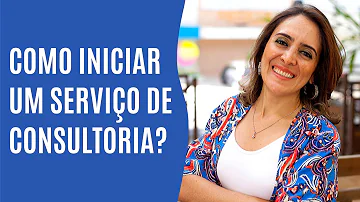 O que uma nutricionista consultora faz?