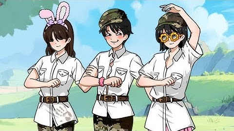 Crazy Brain Puzzle Level 70 Solution Walkthrough | Crazy Brain Puzzle