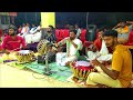 ವಾ..ಪೊರ್ಲುಯ | Va Porluya | Savari Nalike | Suresh Sherigar Venuru | Mithun Bedra | Lokesh Mani. Mp3 Song