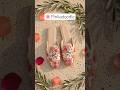 Pinkadoodle ke saath har kadam rangeen 🌸 | Radiarte #radiarte #shortsviral #fashion