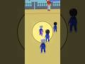 New Squid Game Red Light Green Light-Video