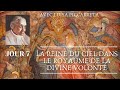 Jour 7 - La Reine du Ciel dans le Royaume de la Divine Volonté - Luisa Piccarreta