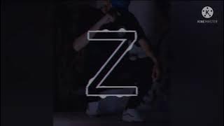 ☘︎𝒁𝒆𝒏𝒐 𝑴𝒖𝒔𝒊𝒄 𝑿 𝒁𝒐𝒍𝒐𝒕𝒐𝒗𝒂 𝑽𝒆𝒓𝒐 - 𝑹𝒂 𝑻𝒂....☘︎