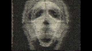 DM DOKURO - the momentary highs, the unfathomable lows (reprise - instrumental)