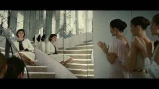 COCO CHANEL: DER BEGINN EINER LEIDENSCHAFT (Coco Avant Chanel) Offizieller deutscher Trailer