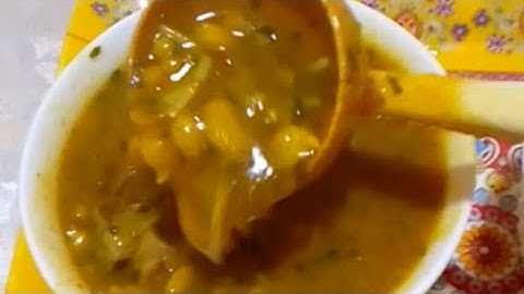 واخا الصهد ضروري منها مرة في سيمانة الحريرة 🇲🇦بالخميرة البلدية ومتشبعوش منها جربوها وردو عليا