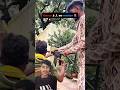 किसी को मारने जा रहा था 😂 #shorts #shortsfeed #comedy #trending #viral #comedyshorts #funny