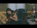 One step away  chenxi classical guitar cover