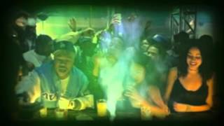 Smoke Weed to Life (Dr. Dre & Snoop Dogg vs. Evanescence Remix)