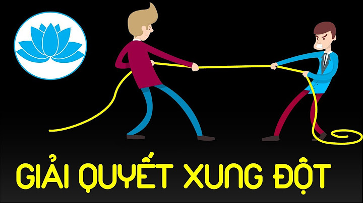 Hóa chất gây xung đột cho con người năm 2024