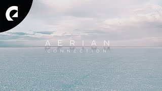 Aerian - Connection