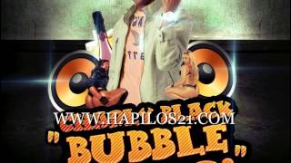 Смотреть клип Charly Black - Bubble Dung - Single - Cashflow Recordz - 21St - Hapilos Digital