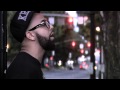 Othello & DJ Vajra - Active Balanced (@rapzilla @othelloone)