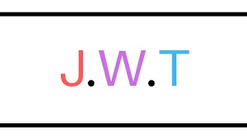 JWT authentication bypass via weak signing key