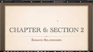 Famous Topic 6  Part 1  Lecture Video Net Worth