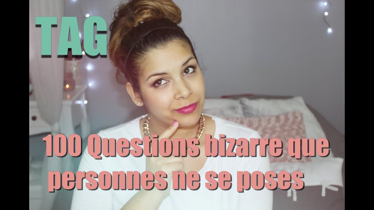 7 personnes se rencontrent