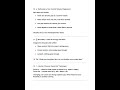 4 - Tips to Master System & Control Volume Concepts