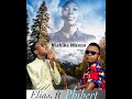 NISHIKE MKONO Elias Ft Philbert NISHIKE MKONO Elias Ft Philbert