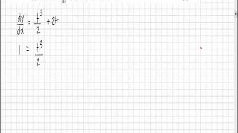 C3 Jun 2007 Q3aii.mp4