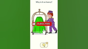 who is it so heavy? delete one part dop2 #shorts #shortsfeed #dop2 #dop3 #dop4 #dop5 #trending