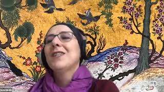 Yusuf Ve Züleyhâ 4