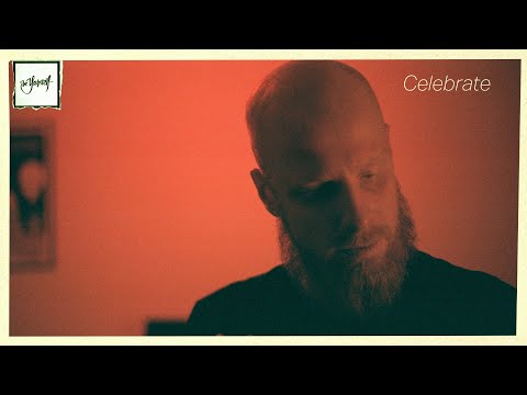 They Call Me Steve - Celebrate | Official Audio