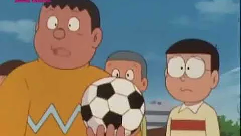 Doraemon in telugu episode 7