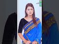 পুরুষের সম্মান সব সময় তার ইনকামের টাকার উপর নির্ভর করে #shortvideo