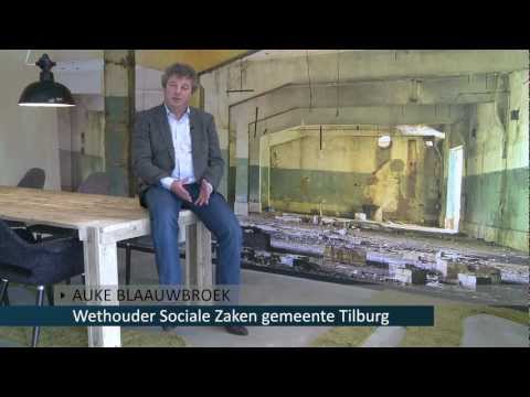 Startersbeurs oproep Auke Blaauwbroek Startersbeurs oproep Auke Blaauwbroek