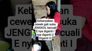ckp myk aj yg asl jgn ucpnmu #kuis #food #tekateki #janganlupasubscribe #fypp