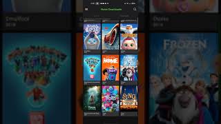 How to Download movies In Torrent🧐🧐 screenshot 4