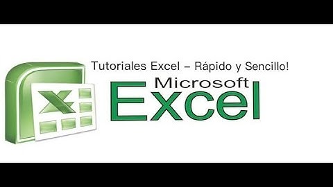 Como Evaluar Formulas en Microsoft Excel