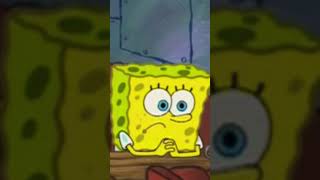 spongebob dinner #viral