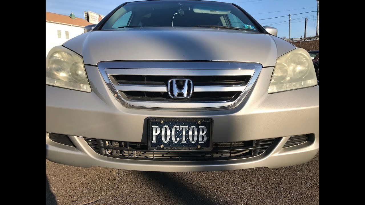 Стоимость авто в америке