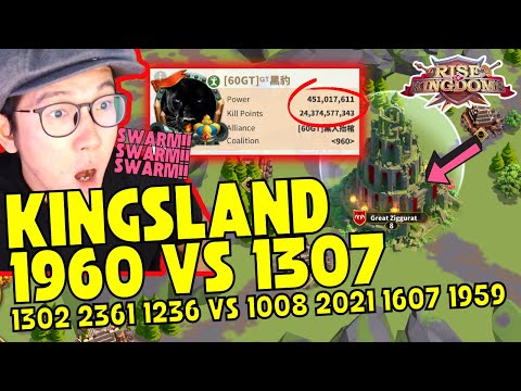 Video: Spray Paint Stencil para sa Laptop: 13 Hakbang (na may Mga Larawan) Video: Spray Paint Stencil para sa Laptop: 13 Hakbang (na may Mga Larawan)