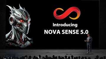 New Chinese AI Model Beats GPT4