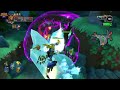 Dungeon Defenders 2 mercenary dps Dungeon Defenders 2 mercenary dps