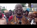 PIDGIN NEWS THURSDAY OCTOBER 01, 2026 - EQUINOXE TV