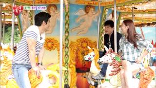 땡큐 130802 #23(7)