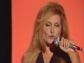 Dalida - Non ce n'est pas pour moi (sterio) 1973