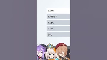 Mari cranks her hog all over Phase Invaders