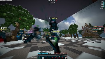 💮 vs 🐉 | alpha.rip