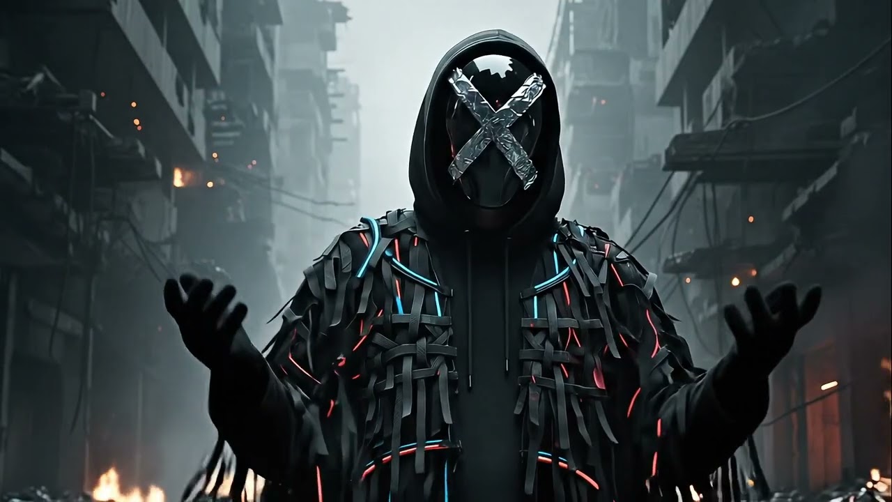 NEXO - Stack Bags (Official Music Video) adlı videoyu YouTube'da izle NEXO - Stack Bags (Official Music Video) adlı videoyu YouTube'da izle