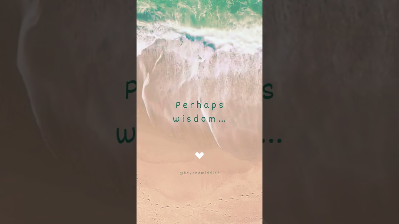 A lesson in life (and piano) from Bic Runga's 'Sway' 🎹 #shorts  #poppiano  #relaxingpiano