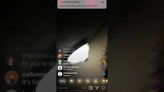 Svrite Freestyles About Lil Pump