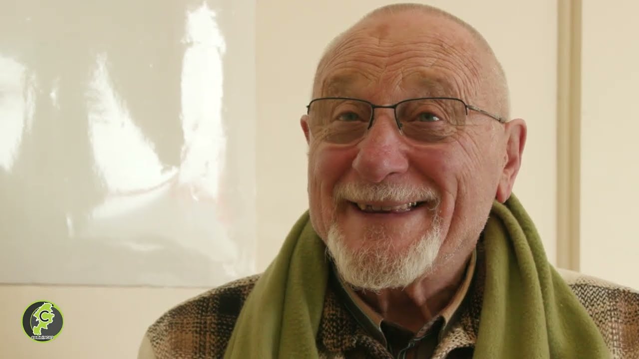 Les chemins de la liberté 