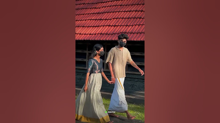 ##miss  எனக்கு என்னோட பொண்டாட்டி மட்டும் தான் உலகம் ##