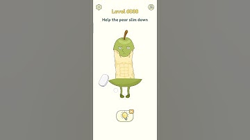 dop 2 level 6038#gameplay #viral #trending