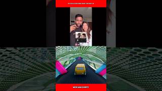 Splitsvilla Couple Mms Leaked? Their Reply