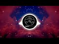 Levitate - (NCS)
